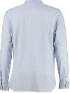 Tommy Hilfiger Casual Shirt TEXTURED KNITTED 