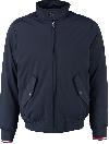 Tommy Hilfiger Jas SOFTSHELL HARRINGTO