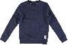 Tommy Hilfiger Sweater BACK INSERT CN SWEA