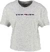 Tommy Hilfiger T-shirt TJW MODERN LINEAR