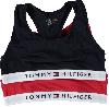 Tommy Hilfiger Underwear 2P BRALETTE