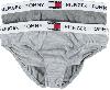 Tommy Hilfiger Underwear 2P BIKINI