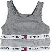 Tommy Hilfiger Underwear 2P BRALETTE