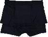 Tommy Hilfiger Underwear 2P TRUNK