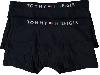 Tommy Hilfiger Underwear 2P TRUNK