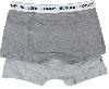 Tommy Hilfiger Underwear 2P TRUNK