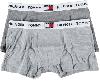 Tommy Hilfiger Underwear 2P TRUNK