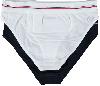 Tommy Hilfiger Underwear 2P BIKINI