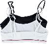 Tommy Hilfiger Underwear 2P BRALETTE