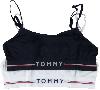 Tommy Hilfiger Underwear 2P BRALETTE