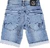 Retour Short LOEK