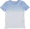 Only T-shirt BLAKE DIP