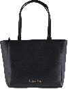 Calvin Klein Tas SHOPPER SM