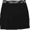 Calvin Klein Rok ELASTIC LOGO WAISTB