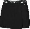 Calvin Klein Rok ELASTIC LOGO WAISTB