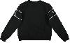 Calvin Klein Sweater CALVIN LOGO SWEATSH