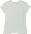 Calvin Klein T-shirt CK PHOTO PRINT SLIM