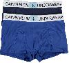 Calvin Klein Underwear 2PK TRUNKS