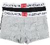 Calvin Klein Underwear 2PK TRUNKS