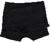 Calvin Klein Underwear 2PK TRUNKS