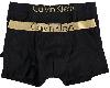 Calvin Klein Underwear 2PK TRUNKS