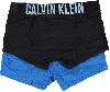 Calvin Klein Underwear 2PK TRUNKS