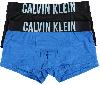 Calvin Klein Underwear 2PK TRUNKS