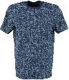 Only & Sons T-shirt ADRIEL