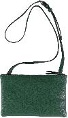 Calvin Klein Tas DUO CROSSBODY