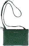 Calvin Klein Tas DUO CROSSBODY