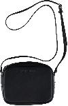 Calvin Klein Tas CAMERA BAG