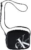 Calvin Klein Tas CAMERA BAG