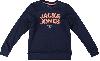 Jack&Jones Sweater LEFO