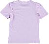 Only T-shirt NORA LIFE