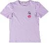 Only T-shirt NORA LIFE