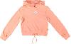 Retour Hoodie DEMI