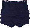 Tommy Hilfiger Underwear 3P TRUNK