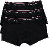 Tommy Hilfiger Underwear 3P TRUNK