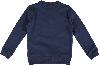 Tommy Hilfiger Sweater ESSENTIAL CN SWEATS