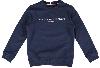 Tommy Hilfiger Sweater ESSENTIAL CN SWEATS