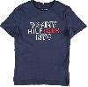 Tommy Hilfiger T-shirt TH NYC GRAPHIC TEE