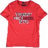 Tommy Hilfiger T-shirt TH NYC GRAPHIC TEE