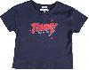 Tommy Hilfiger T-shirt ON TOUR TEE S/S