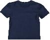 Tommy Hilfiger T-shirt TOMMY HILFIGER VINY