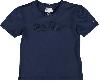 Tommy Hilfiger T-shirt TOMMY HILFIGER VINY