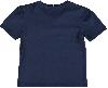 Tommy Hilfiger T-shirt TOMMY HILFIGER VINY