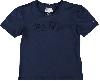 Tommy Hilfiger T-shirt TOMMY HILFIGER VINY
