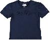 Tommy Hilfiger T-shirt TOMMY HILFIGER VINY