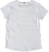 Tommy Hilfiger T-shirt FLAG FLIP SEQUINS T