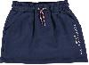 Tommy Hilfiger Rok ESSENTIAL KNIT SKIR